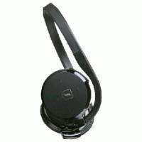 гарнитура Soundtronix S-BS07