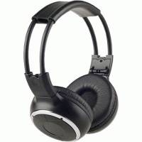 гарнитура Soundtronix S-G8000