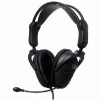 SteelSeries 3H 61008