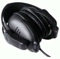 SteelSeries 3H 61008