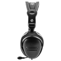 SteelSeries 3H 61023