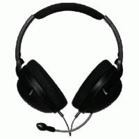 гарнитура SteelSeries 4H 61003