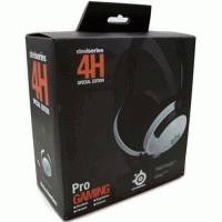 SteelSeries 4H 61277