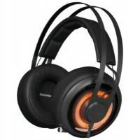 SteelSeries 51191