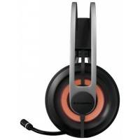 SteelSeries 51191