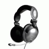 гарнитура SteelSeries 5H v2 61001