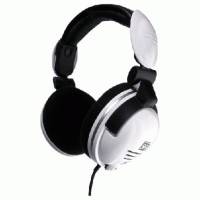 SteelSeries 5H v2 61009