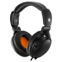 SteelSeries 61031