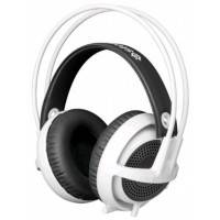 SteelSeries 61356