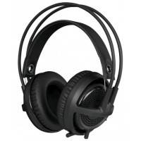SteelSeries 61357