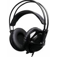 SteelSeries 66006