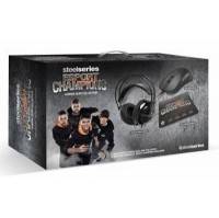 SteelSeries 66006