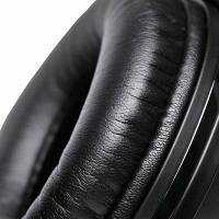 SteelSeries 7H 61051