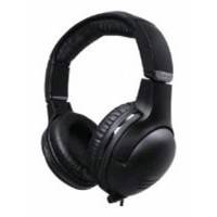 SteelSeries 7H 61052