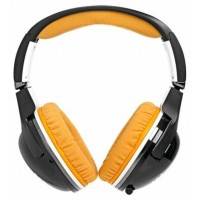 SteelSeries 7H Fnatic Version 61053