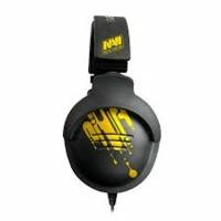 SteelSeries 9H 61103