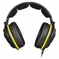 SteelSeries 9H 61103