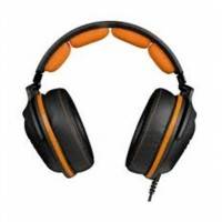 SteelSeries 9H 61104
