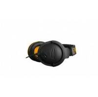 SteelSeries 9H 61104