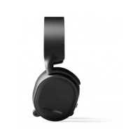 гарнитура SteelSeries Arctis 3 2019 Black