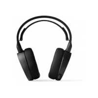SteelSeries Arctis 3 2019 Black