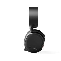 SteelSeries Arctis 3 BT 2019 Black