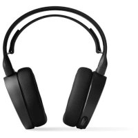 гарнитура SteelSeries Arctis 3 BT 2019 Black