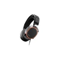 гарнитура SteelSeries Arctis Pro 61486