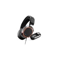 гарнитура SteelSeries Arctis Pro GameDAC Black