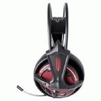 SteelSeries Diablo 3 57002