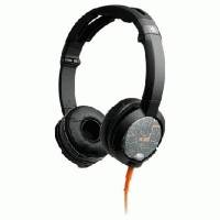 SteelSeries FLUX Luxury 61283