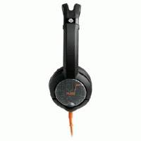 SteelSeries FLUX Luxury 61283
