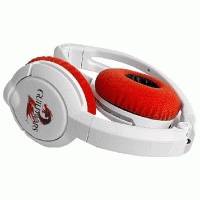 SteelSeries Gulid Wars 2 61282