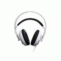 SteelSeries Siberia 51102