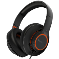SteelSeries Siberia 150