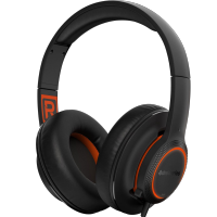 SteelSeries Siberia 150