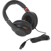 SteelSeries Siberia 150