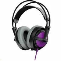 SteelSeries Siberia 200 51136