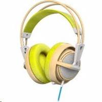 SteelSeries Siberia 200 51137