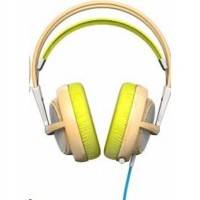 SteelSeries Siberia 200 51137