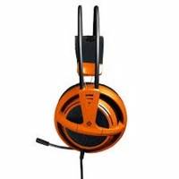 SteelSeries Siberia 51106