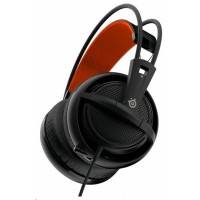 SteelSeries Siberia 51133