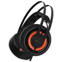 SteelSeries Siberia 650 51193