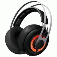SteelSeries Siberia Elite 51127