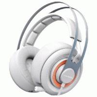 SteelSeries Siberia Elite 51151