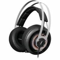 SteelSeries Siberia Elite World of Warcraft 51154