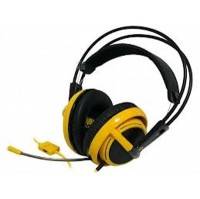 SteelSeries Siberia NAVI edition 51111