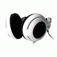 гарнитура SteelSeries Siberia Neckband 51006