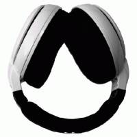 SteelSeries Siberia Neckband 51006