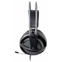 SteelSeries Siberia PS3 61266